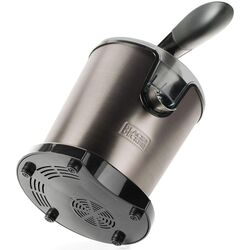 Stocator Black&Decker BXCJ350E (Inox/Black) Thumb