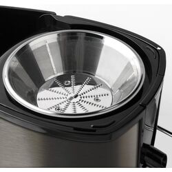 Stocator Black&Decker BXJE600E (Inox/Black) Thumb