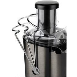 Stocator Black&Decker BXJE600E (Inox/Black) Thumb