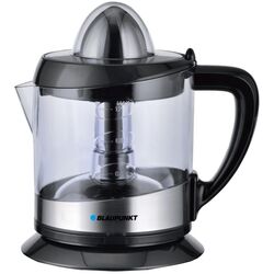 Stocator Blaupunkt CJS401 (Black)