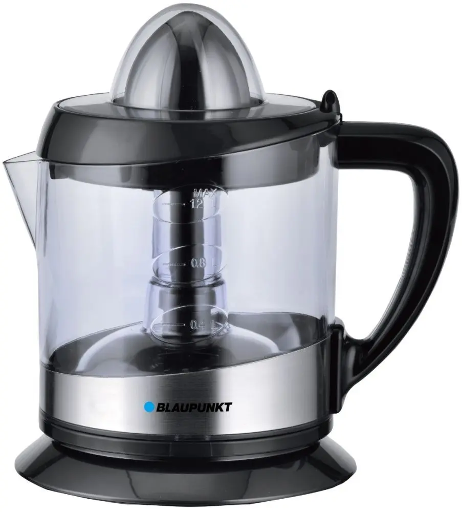 Stocator Blaupunkt CJS401 (Black)