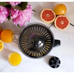 Storcator Blaupunkt CJS601 (Silver) Thumb