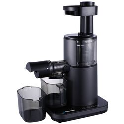 Stocator Blaupunkt SJV701 (Black)