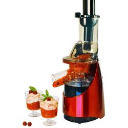 Stocator Blaupunkt SJV801 (Black/Red) Thumb