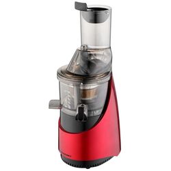 Stocator Blaupunkt SJV801 (Black/Red)