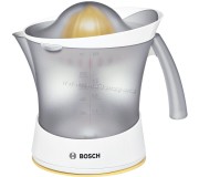 Storcator Bosch MCP3000N (White)