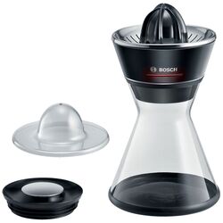 Storcator Bosch MCP72GPB (Black) Thumb