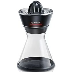 Storcator Bosch MCP72GPB (Black)