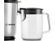 Storcator Bosch MES4000 (Silver/Black)