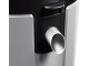 Storcator Bosch MES4000 (Silver/Black)