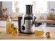 Storcator Bosch MES4000 (Silver/Black)