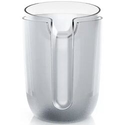 Storcator Bosch VitaExtract 150 W MESM500W (White/Black) Thumb