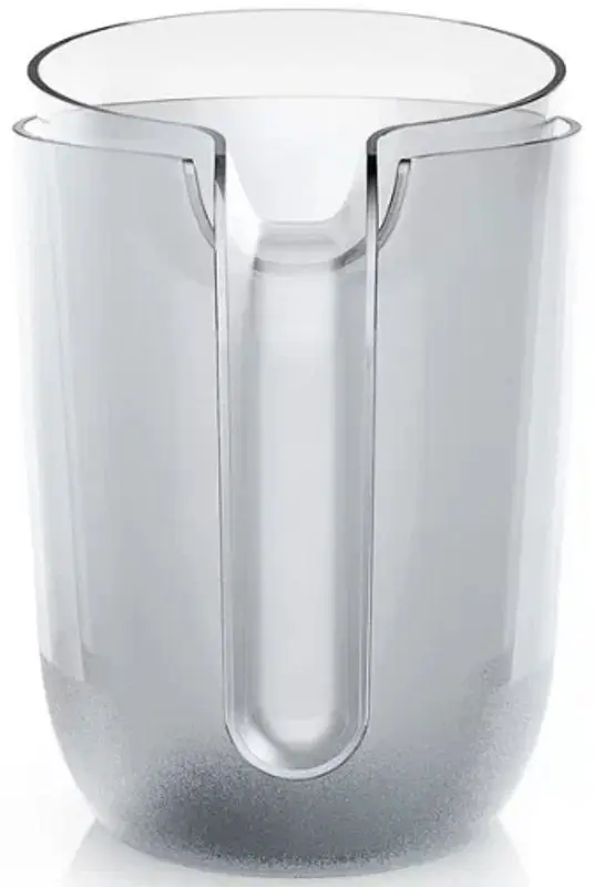 Storcator Bosch VitaExtract 150 W MESM500W (White/Black)