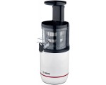 Storcator Bosch VitaExtract 150 W MESM500W (White/Black)