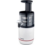 Соковыжималка Bosch VitaExtract 150 W MESM500W (White/Black)