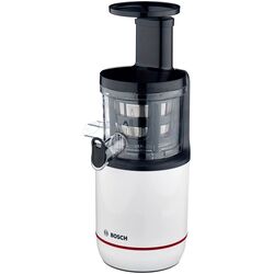 Storcator Bosch VitaExtract 150 W MESM500W (White/Black)