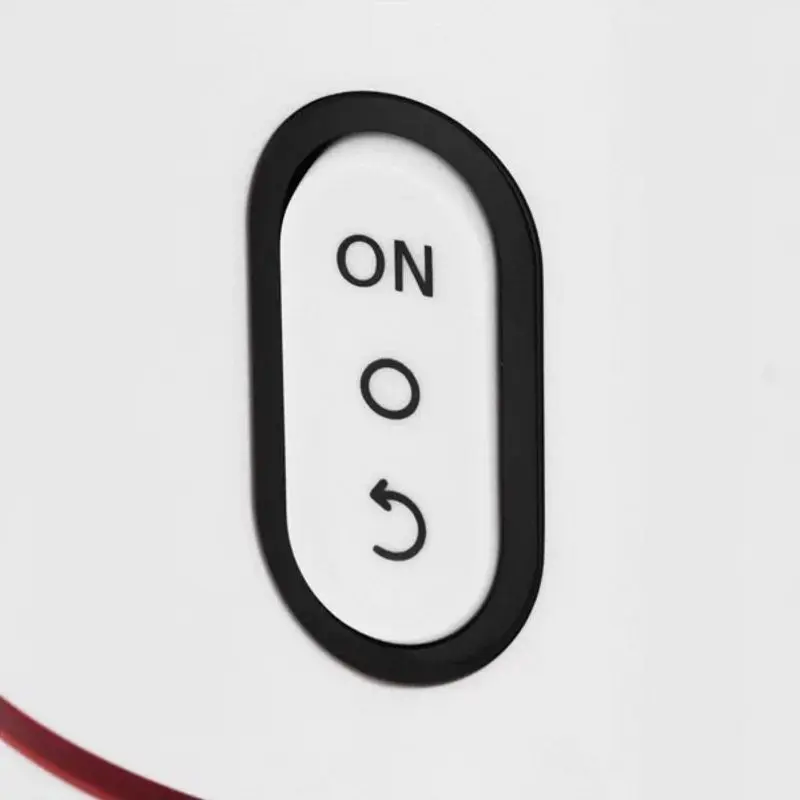 Storcator Bosch VitaExtract 150 W MESM500W (White/Black)