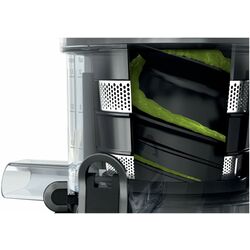 Storcator Bosch VitaExtract 150 W MESM500W (White/Black) Thumb