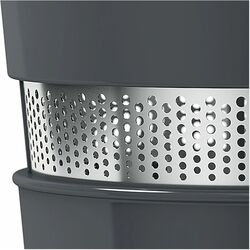 Storcator Bosch VitaExtract 150 W MESM500W (White/Black) Thumb