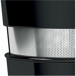 Storcator Bosch VitaExtract 150 W MESM500W (White/Black) Thumb