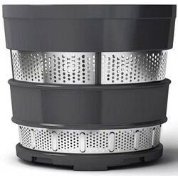 Storcator Bosch VitaExtract 150 W MESM500W (White/Black) Thumb