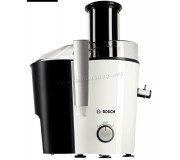 Соковыжималка Bosch VitaJuice 2 MES25A0 (White)