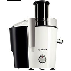 Stocator Bosch VitaJuice 2 MES25A0 (White)