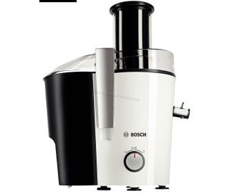 Stocator Bosch VitaJuice 2 MES25A0 (White)