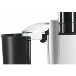 Соковыжималка Bosch VitaJuice 2 MES25A0 (White) Thumb