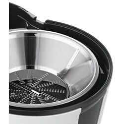 Соковыжималка Bosch VitaJuice 2 MES25A0 (White) Thumb