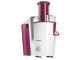 Storcator Bosch VitaJuice 2 MES25C0 (Red/White)