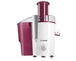 Storcator Bosch VitaJuice 2 MES25C0 (Red/White)