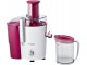 Storcator Bosch VitaJuice 2 MES25C0 (Red/White)