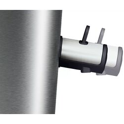 Storcator Bosch VitaJuice 3 MES3500 (Black/Inox) Thumb