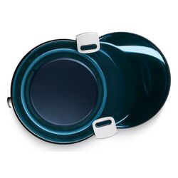 Storcator Bosch VitaJuice 3 MES3500 (Black/Inox) Thumb