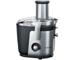 Соковыжималка Bosch VitaJuice 4 MES4010 (Silver)