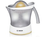 Соковыжималка Bosch VitaPress MCP3500N (White/Yellow)