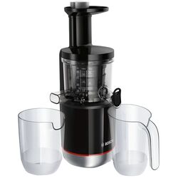 Storcator Bosch VitaExtract 150 MESM731M (Black)
