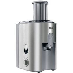 Storcator Braun Multiquick 7 J 700 (Stainless Steel)