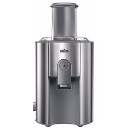 Storcator Braun MultiQuick 7 J700 (Steel)