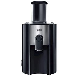Storcator Braun MultiQuick 5 J500 (Black)