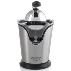 Storcator Camry CR 4006 (Inox/Black)