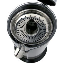 Соковыжималка Camry CR 4006 (Inox/Black) Thumb
