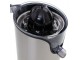 Storcator Camry CR 4006 (Inox/Black)