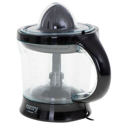 Storcator Camry CR 4008 (Black) Thumb