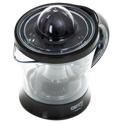 Storcator Camry CR 4008 (Black) Thumb