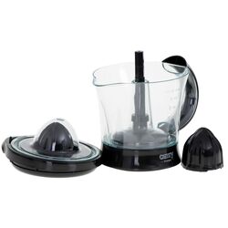 Storcator Camry CR 4008 (Black) Thumb