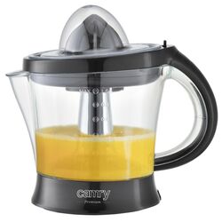 Storcator Camry CR 4008 (Black) Thumb