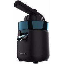 Storcator Cecotec EssentialVita Hyden 120 (Black)