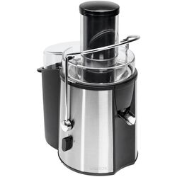 Storcator Clatronic AE 3532 (Stainless Steel/Black)
